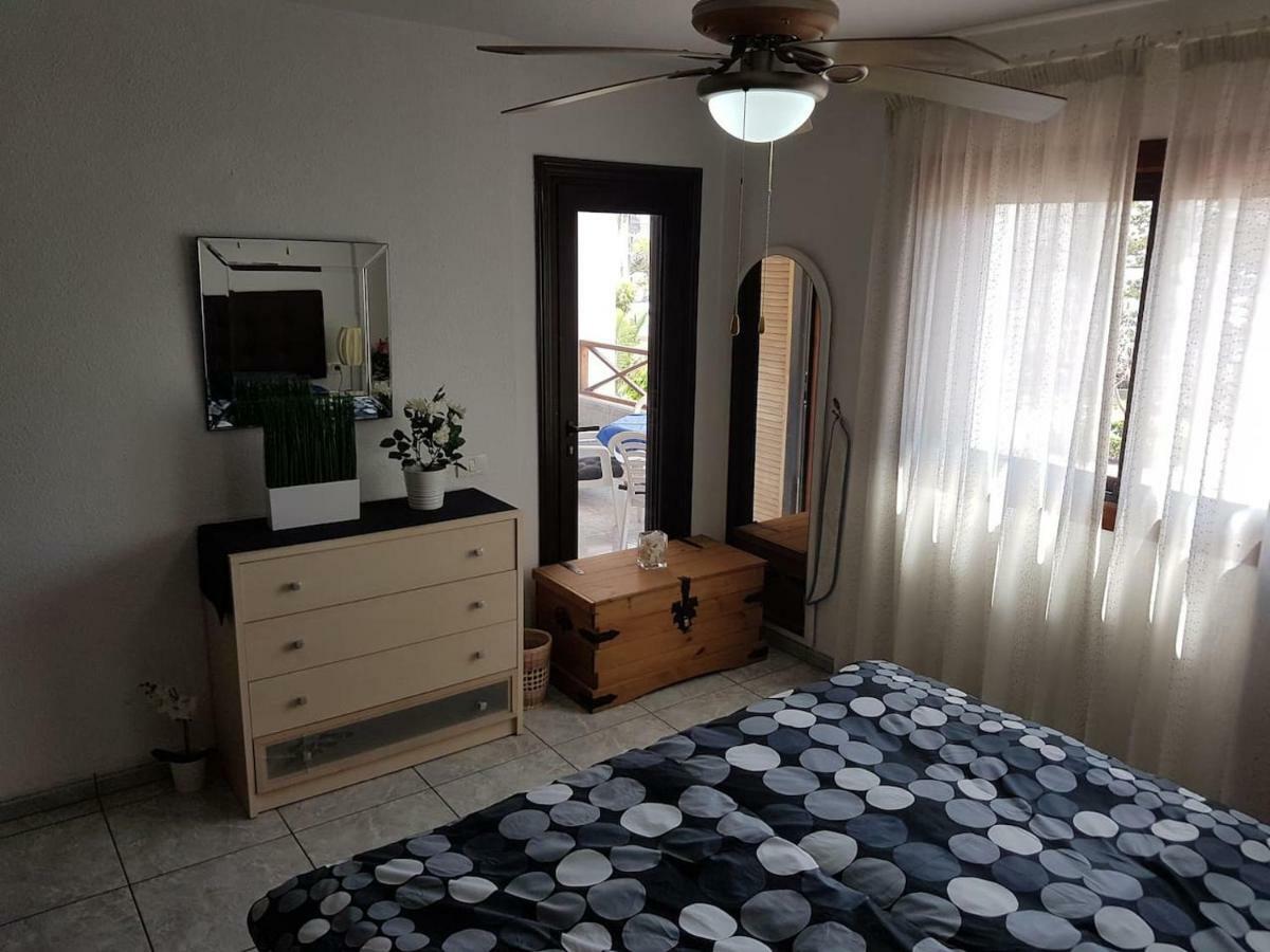 San Marino With Heated Pool, Only 450 Meters To The Beach, Wifi อาโรนา ภายนอก รูปภาพ